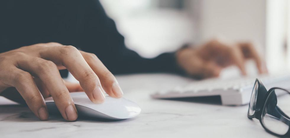 Descubre cómo conseguir el certificado digital para realizar trámites con la Seguridad Social o la Agencia Tributaria sin salir de casa - Vimarsana News