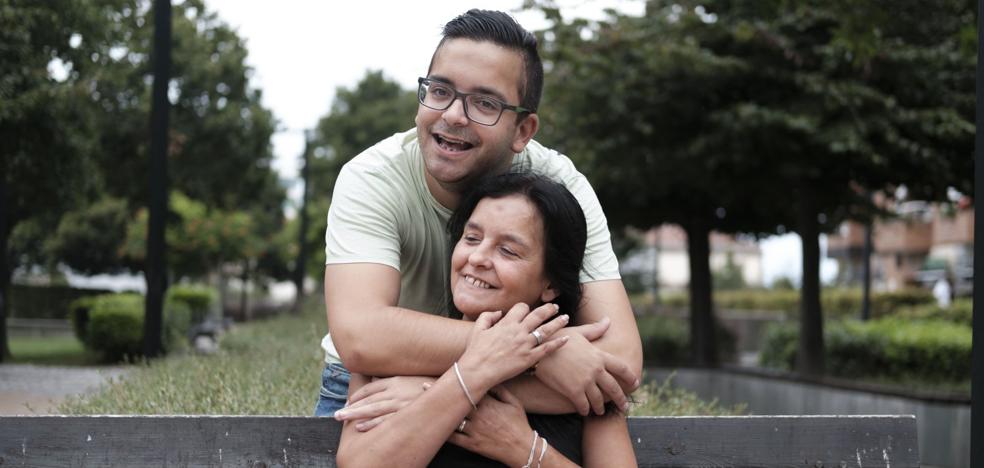 Germán: «No les tengo ningún rencor» - Vimarsana News