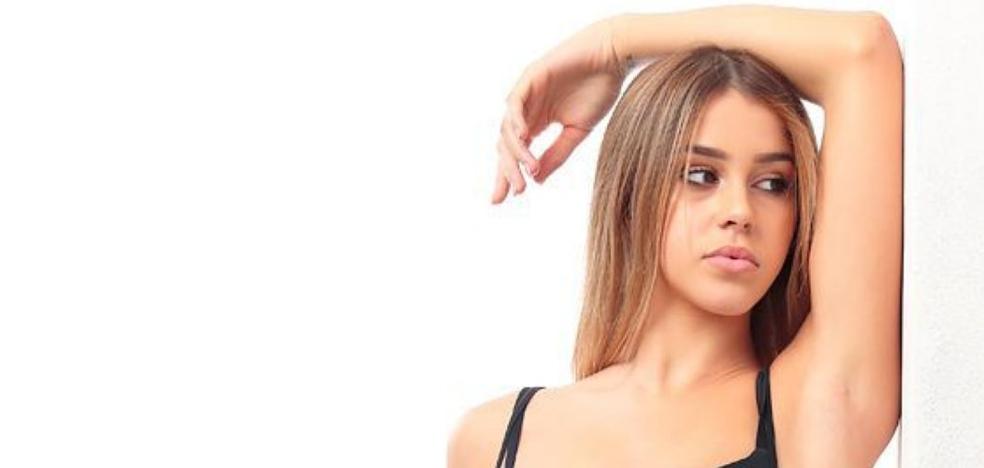 Moda con sello asturiano en Madrid - Vimarsana News