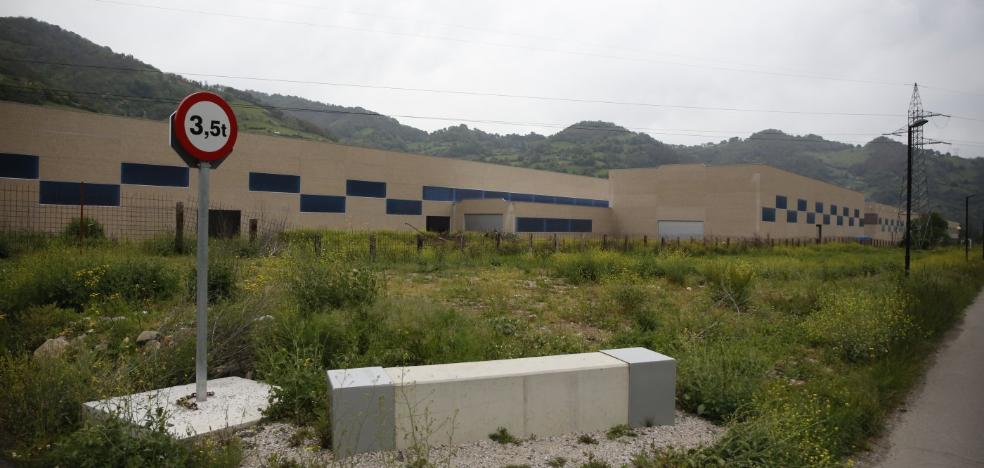 La Fiscalía pide sobreseer la causa en Lena por la permuta de la finca del centro de salud - Vimarsana News