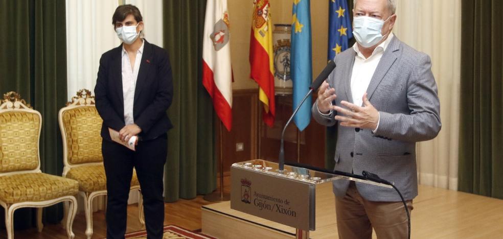 43 vehículos municipales serán compartidos con los ciudadanos a partir del próximo enero - Vimarsana News
