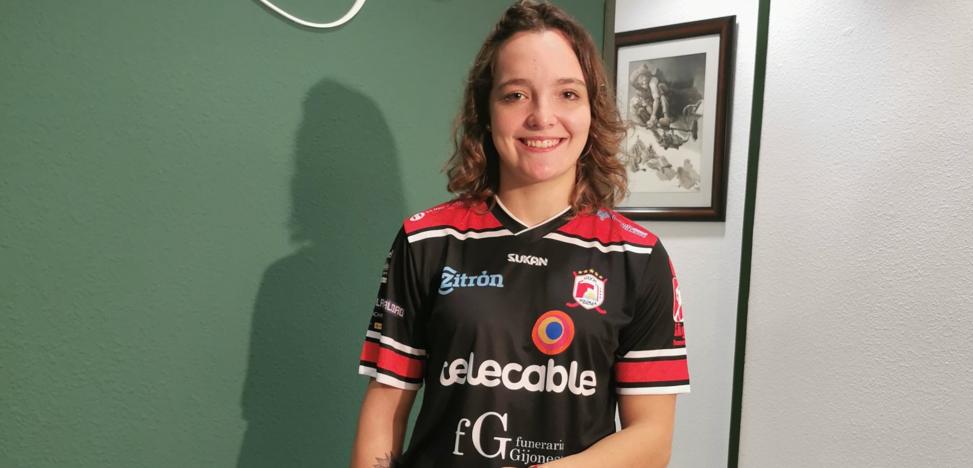 «Soy feliz por jugar en Europa, siempre ha sido mi sueño» - Vimarsana News