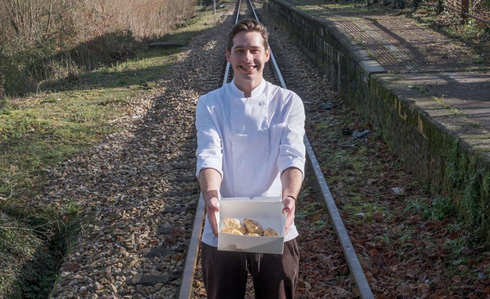 «Más que dinero, en el medio rural deberían darse facilidades y formación»