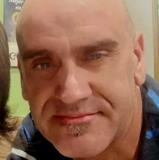 Doce miradas a los paisajes del Principado