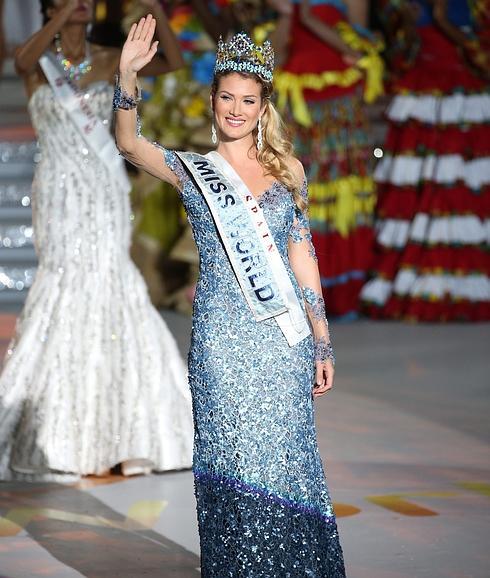 mireia--490x578.jpg