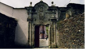 Santa olalla donde conocer gente Santa olalla donde conocer gente