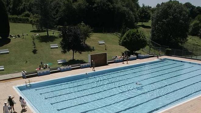 Pénjamo reclama la gestión vecinal de sus piscinas | El Comercio