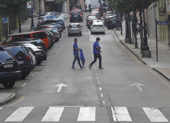 Fittes - Boîtier d'interrupteur pour cloison sèche pour 3 interrupteurs blanc satiné ||3GANGPLT main image 0