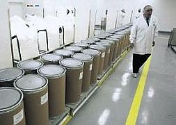 Bayer aspirina componentes la de